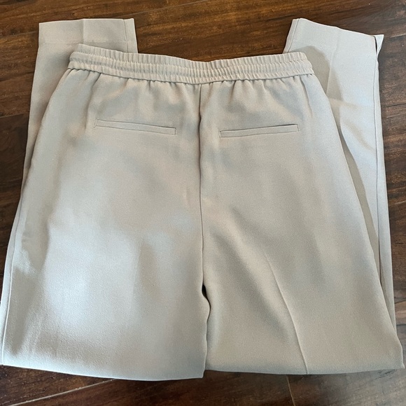 RW&Co Drawstring Pants - 2 pairs - Picture 5 of 11
